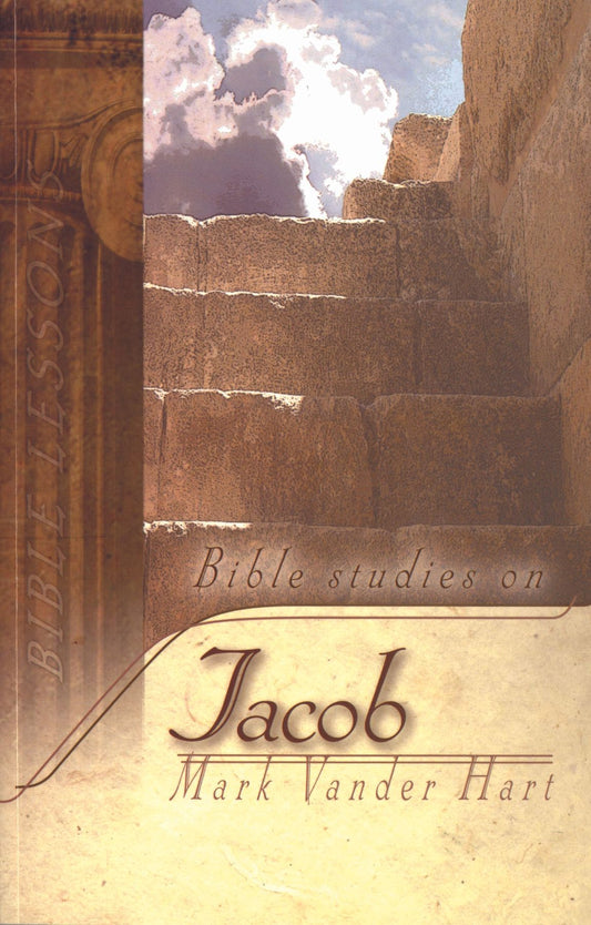 Jacob
