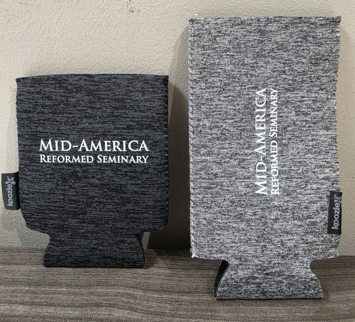 Koozie